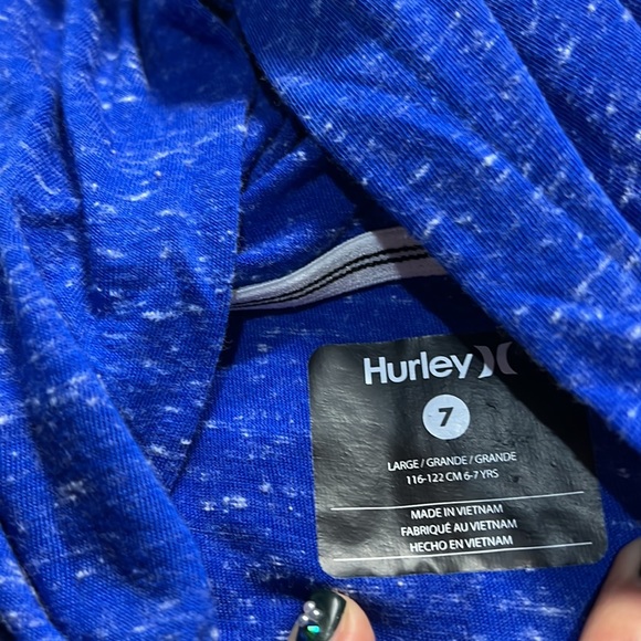 Bundle boys tops and pants - Picture 11 of 11